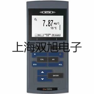 ���p���ơ�E2E-CR8D2�ӽ��_�P(gu��n)���ӽ���������E2E-CR8D2����(sh��)