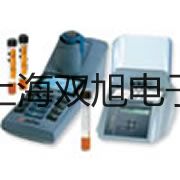 ���p���ơ�Y5320-3DZD-C6�Ȍ�(d��o)�y�r�� 