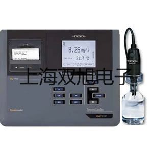 ���p���ơ�E2E-X1R5F1�ӽ���������E2E-X1R5F1�S��