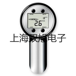 【雙旭牌】E2E-X2ME1接近開關(guān)供應(yīng)商