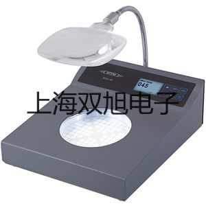 ���p���ơ�QBF-C���Ú��(d��ng)�����mҺλ׃������QBF-C����(y��ng)��