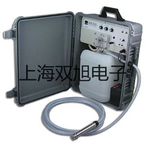 【雙旭牌】接近傳感器JWK24-A20P供應(yīng)商