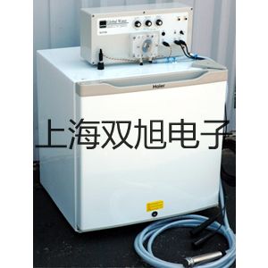 ���p���ơ�TX-1001�ֳ�ʽ����̽�y��,����̽�y�x��TX-1001,TX1001�S��