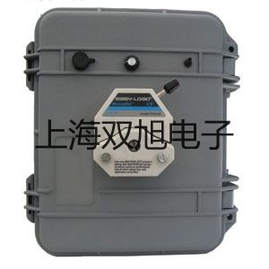 ���p���ơ�LJ30A3-10-Z/EX�ӽ��_(k��i)�P(gu��n)���ӽ���������LJ30A3-10-Z/EX�S��