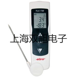 ���p���ơ�XSP-BM-2MC�f��ҕ�l�@΢�R�N��