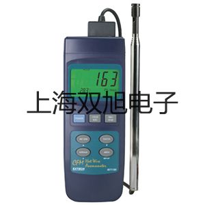 ���p���ơ�HY-3020D�ӽ��_�P(gu��n)�r�� 