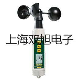 ���p���ơ��ӽ����������͸ߜ�늸�ʽ�ӽ��_�P(gu��n),3SG2231-OAH31�r�� 