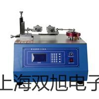 ���p���ơ�SA3015C�ӽ��_�P(gu��n)��SA-3015C������(y��ng)��