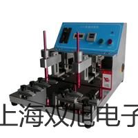 ���p���ơ�PXS-A2040�wҕ�@΢�R�N��