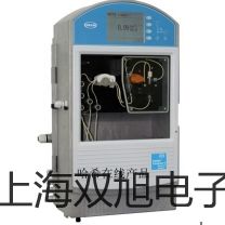 ���p���ơ�QBC-C��Ӵ��ò׃������QBC-C�S��