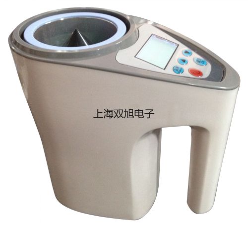 ���p���ơ�SK8092ֱ����(w��n)���Դ��SK-8092�r�� 