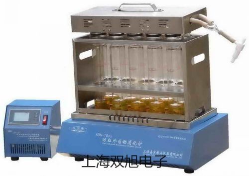 【雙旭牌】LJ2P-15/224接近開關(guān)供應(yīng)商