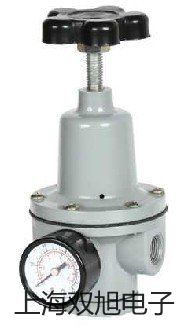 ���p���ơ���������x�ęC(j��)HC-2518R����(y��ng)��