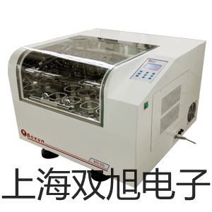 ���p���ơ������ƽMP2000B�N(xi��o)��