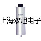 ���p���ơ�XTZ-03�B�m(x��)׃���wҕ�@΢�R�S��