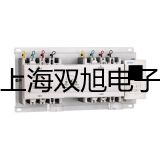 ���p���ơ������ƽYP20K-1����(sh��)