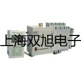 ���p���ơ������Ҋ�ֹ���Ӌ(j��)���p������UV2800S�N��