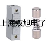 ���p���ơ�CWK-22�������,CWK-22,CWK22����(y��ng)��