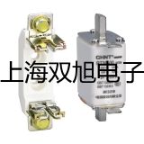 ���p���ơ�SY5320-4DZD-C6�Ȍ�(d��o)�y�N��