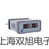 【雙旭牌】UHZ-517C12DUHZ517C12D高溫900lbs磁翻柱液位計(jì)廠家