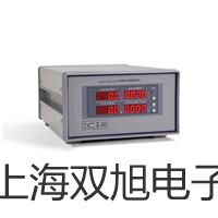 【雙旭牌】耐高溫電感式接近開關(guān)接近傳感器耐高溫接近開關(guān)廠家