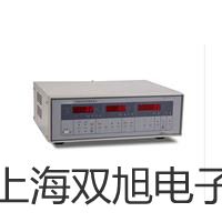 ���p���ơ������ƽTXB6201L�S��