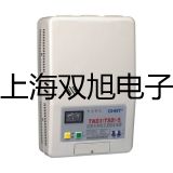 ���p���ơ�LJ30A3-10-Z/CY�ӽ��_�P(gu��n)���ӽ���������LJ30A3-10-Z/CY����(sh��)