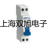 ���p���ơ���������Ԅ�(d��ng)��ͣ�ζ��xZYT-2J�r(ji��)�� 