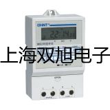 ���p���ơ�LJ4A3-1-Z/BY�ӽ��_�P(gu��n)�ӽ�������������