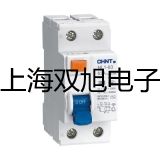 ���p���ơ�WSSX-410B�����p���ٜض�Ӌ(j��)��WSSX-410B�r(ji��)�� 