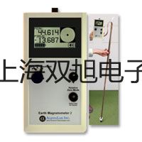 ���p���ơ�WTZ-288늽��c����ʽ�ض�ӋWTZ288����