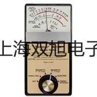 【雙旭牌】UHZ-517C15UHZ517C15不銹鋼襯PTFE磁翻柱液位計(jì)價(jià)格