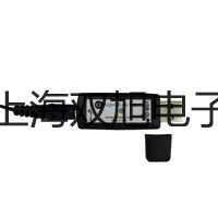 ���p���ơ�WSS-316�p���ٜض�Ӌ�N��