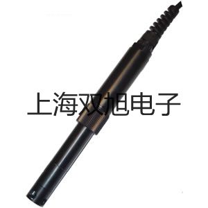 ���p���ơ�SC-2020B�ӽ��_�P(gu��n)���ӽ�������,SC-2020B����(y��ng)��