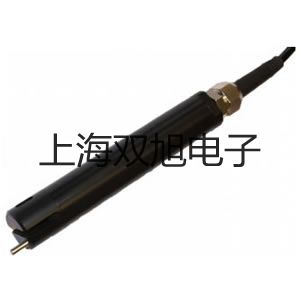 ���p���ơ������ƽCP64C�S��