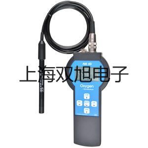 ���p���ơ�E2E-X5ME1�ӽ��_�P(gu��n)����늂�������E2E-X5ME1����(sh��)