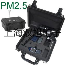 ���p���ơ�AC-8ϵ�� �ǽ��|ʽ����늉��y늹P�r(ji��)�� 