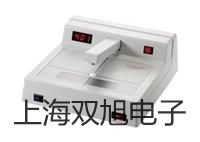 【雙旭牌】UHZ-517C12BUHZ517C12B高溫400lbs磁翻柱液位計(jì)參數(shù)