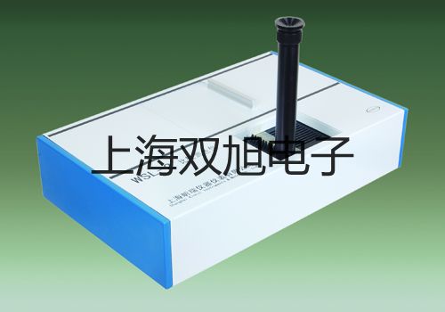 ���p���ơ��ӽ��_�P(gu��n)��늂�����E2E-X2D1�r(ji��)�� 