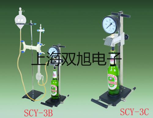 ���p���ơ������ƽJY601�r�� 