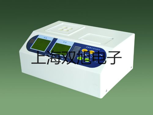 ���p���ơ��b��ʽ���ż����(y��ng)��