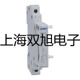 ���p���ơ��͸ߜؽӽ��_�P(gu��n)����ˮ�����ͣ��͸ߜ�ϵ�нӽ��_�P(gu��n)���ӽ�������,TCA-2050B�N��