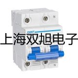 ���p���ơ������ƽJY2002�N(xi��o)��