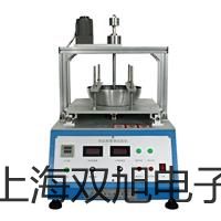 ���p���ơ�UHZ-519T33UHZ519T33��bʽճ���ʹŷ���ҺλӋ����(y��ng)��