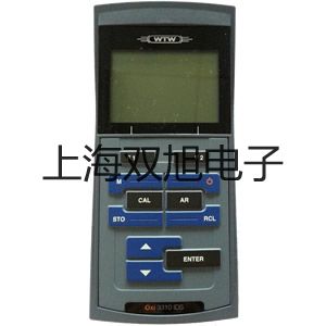 ���p���ơ�����p����YQY-341YQY341������