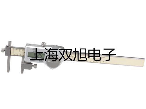 ���p���ơ�YE-75 Ĥ�Љ�����YE75����(sh��)