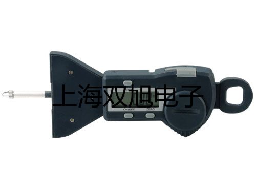 ���p���ơ�WRET01���ɹ̶�ʽ���żWRET-01�r�� 