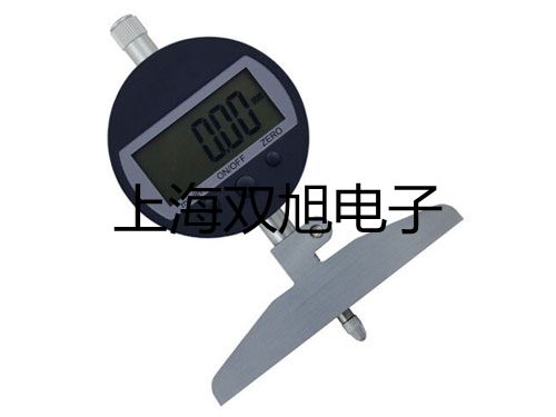 【雙旭牌】不銹鋼電熱蒸餾水器YN-ZD-5供應(yīng)商