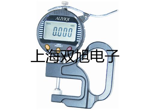 ���p���ơ������ƽMA200����(sh��)