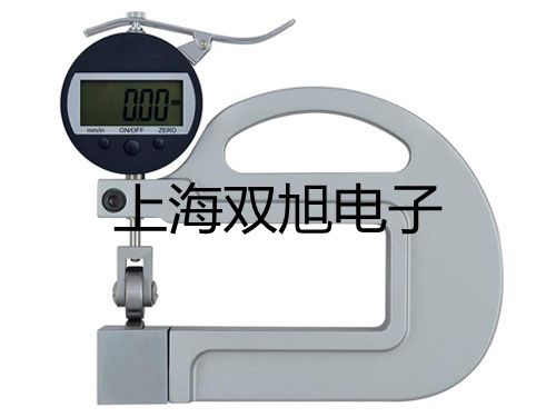 ���p���ơ���ˮʽ�Ӿ���WZP-236S�S��